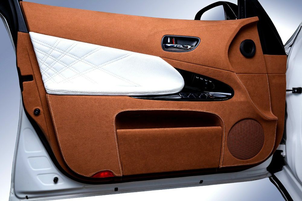 Lexus Бартер Парцел,гора, селска къща