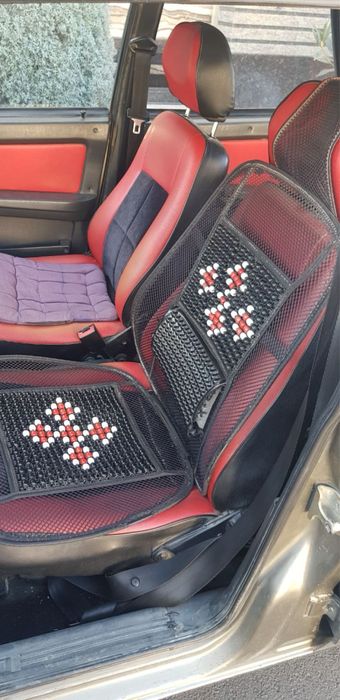 * LADA SAMARA ваз 2199 год 2000 инжектор бензин+газ на ходу не дорого!