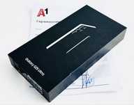 НОВ! Samsung Galaxy S25 Ultra 5G 256GB Titanum Gray 2г. Гаранция!