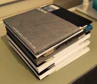 Floppy disk (dischete) mari 5.25 5 1/4