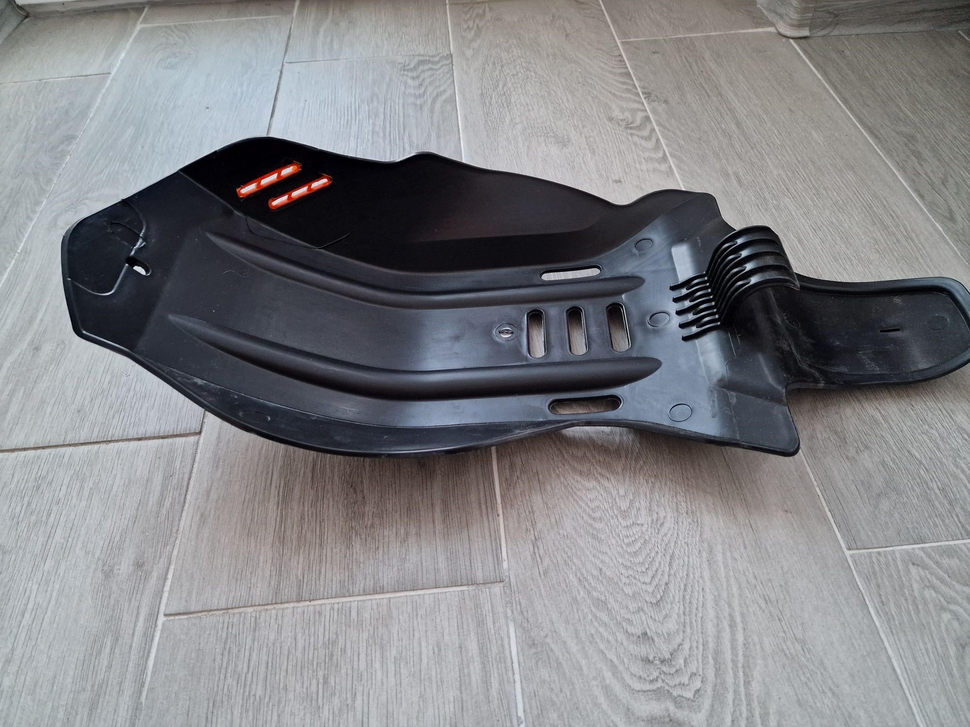 Scut motor Ktm/Husqvarna