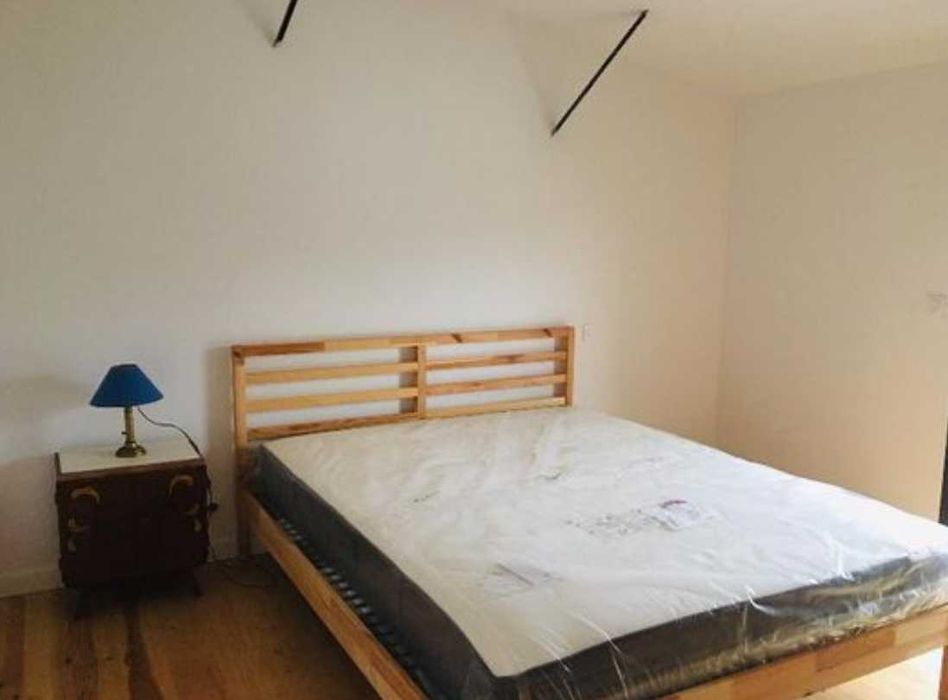 Дава се под наем Двустаен апартамент в Пловдив, Старият град - 65 кв.м за 255 € - Снимка #3