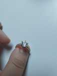 Inel de  aur 14k