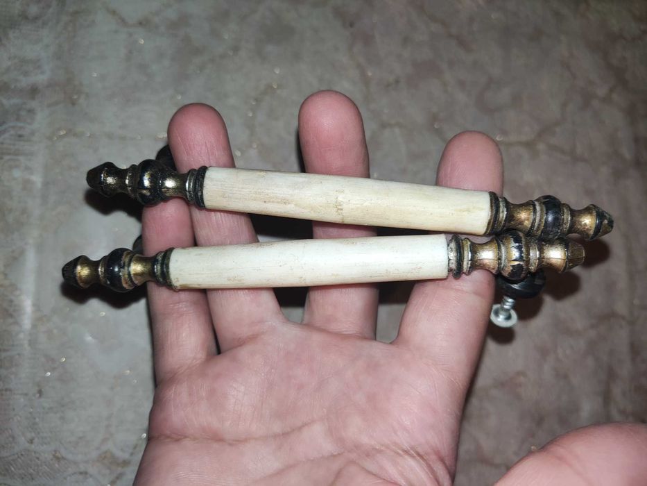 Мебельные ручки бу, станция метро Москва