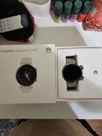 Huawei watch GT 2 42mm