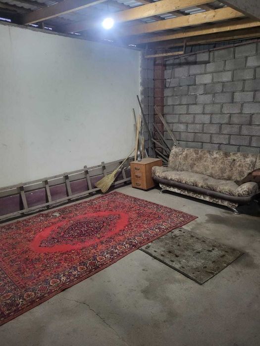 Дом в Каскелене Саукеле