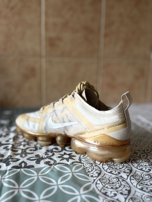 Vand vapor max gold! 37.5