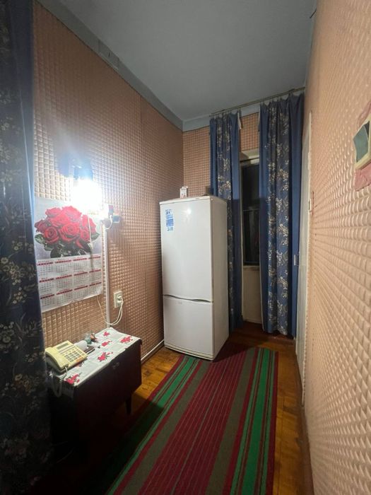 Аренда квартир сергели 3 2/3/5 300& всё есть