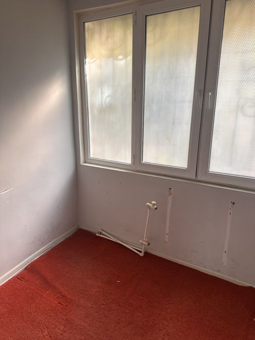 Максим Горький рядом с Max way сдается в аренду