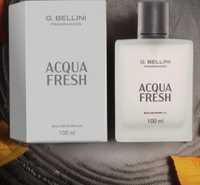 Parfum G.Bellini,Aqua Fresh