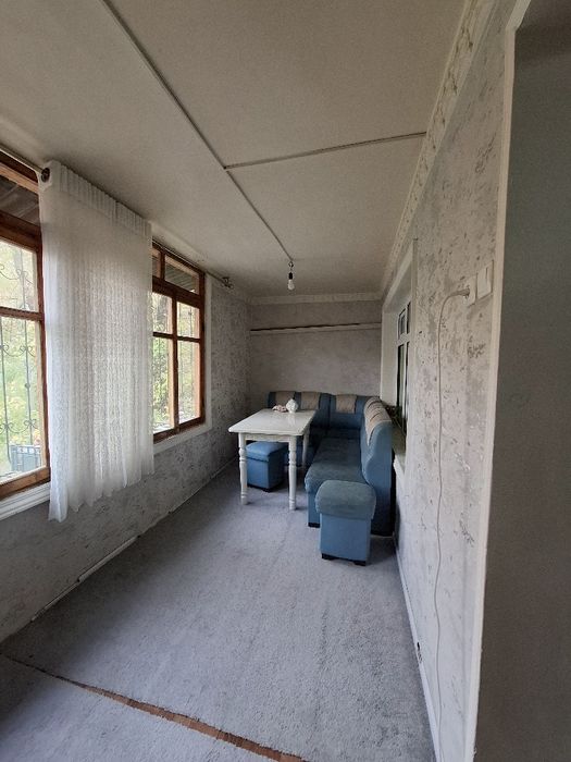 Срочно сотилади чилонзор 24.   
4 хона, 
3- этаж,  
5 этажли, гиштли д