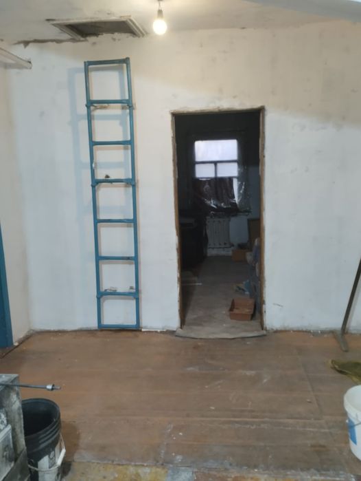 Здаётся дом в аренду на длительный срок