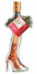 Suvenir condimente Spezie Italia Spice Mix, 240 g