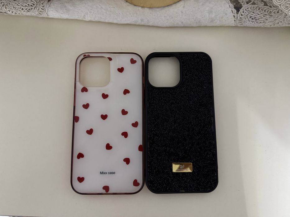 Chexol 16 pro, 15 pro max, 15 pro, 13 pro max, xs pitaka, pachti yengi