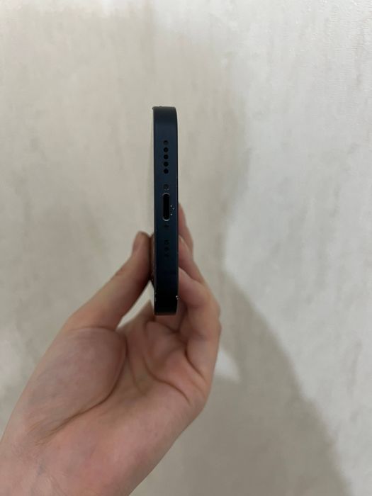 Iphone 13 холати ортача память 128