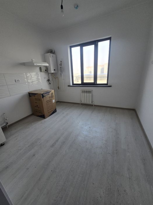 Сурочна продажа квартира сергели метро якинида ипатека можно 17ярм %