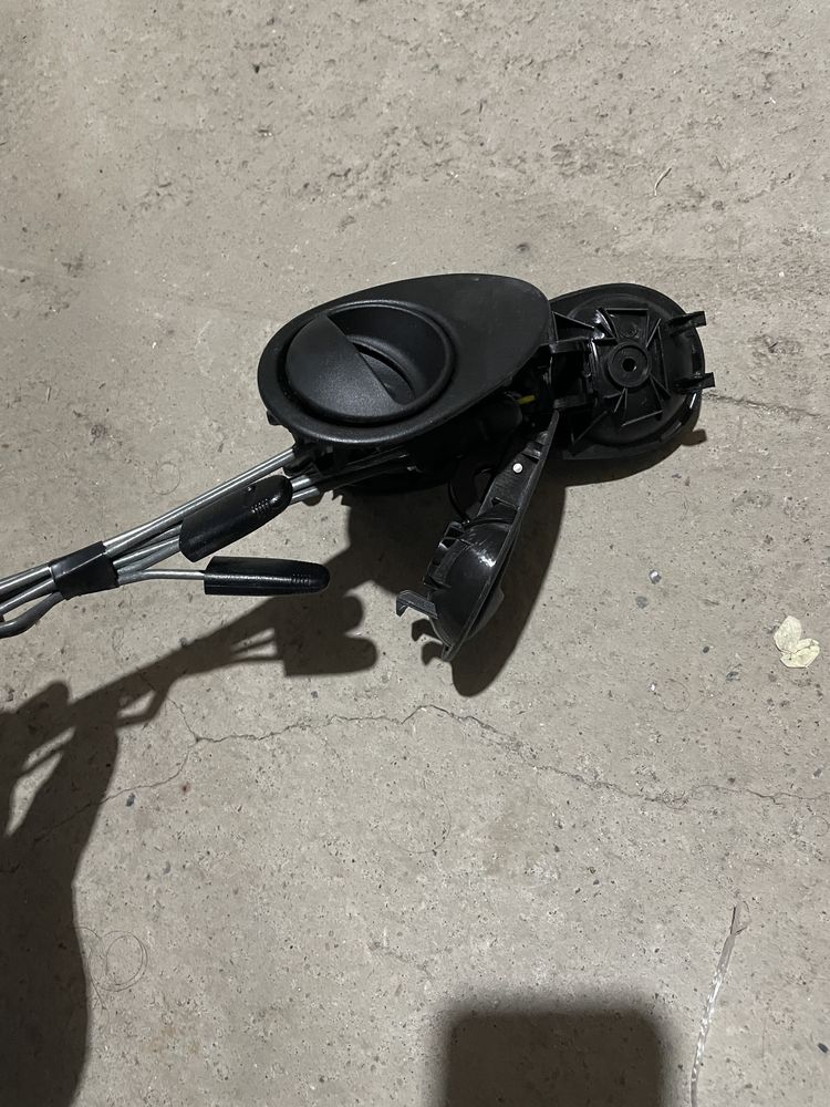Matiz 4ta abshivka oyna mexanizmlar 4ta ishik ruchkalari kamplekt