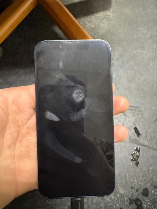 Iphone 13 mini купи