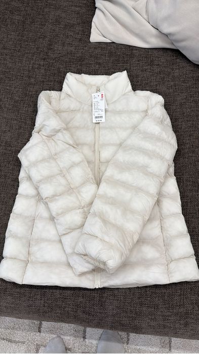 Продам куртку и трико ЮНИКЛО