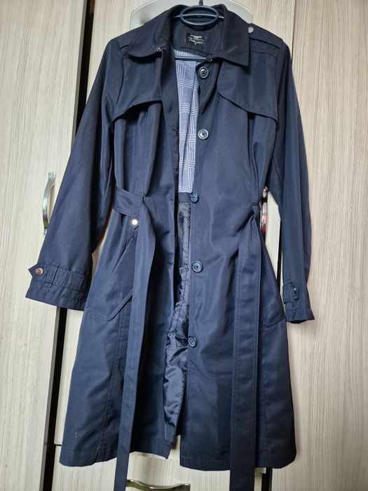 Pardesiu damă  LC Waikiki