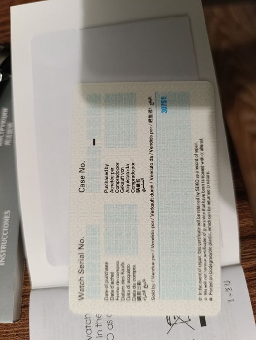 Сейко солар, seiko solar sne393P1