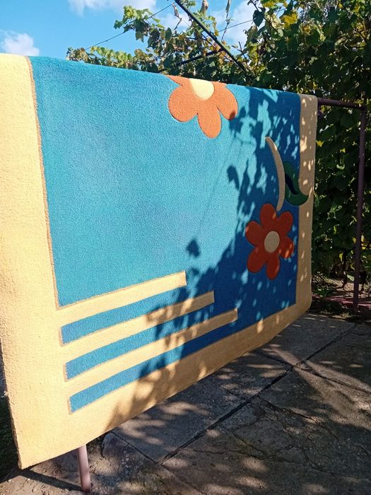 Covor cameră 3.50/2.50