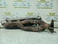 Colector galerie evacuare stanga 5.7 v8 benzina 17105-38011 Toyota Tu