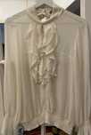 Top superb marimea L