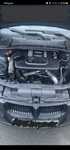 Motor 2.0d M47 163 CP Distribuție Segmenți Accesorii NOI