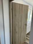 Usa MDF Frasin natur