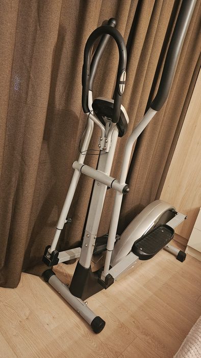 Продавам кростренажор Спортер