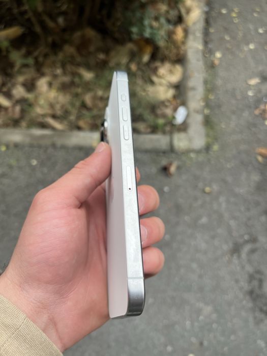 Vand Iphone 15 PRO MAX