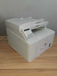 Продам принтер-сканер (МФУ) HP LaserJet Pro MFP M227fdn