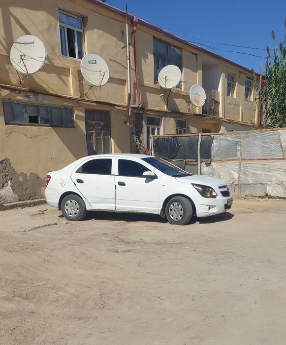 КОБОЛД                          .