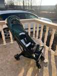 Carucior Peg Perego Copa Burigotto nou