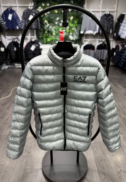 Geci bărbătești calitate