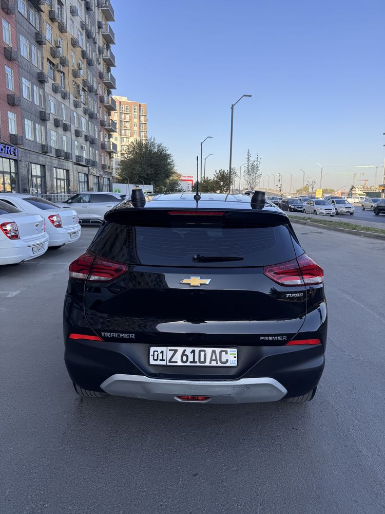 Rent car прокат автомобилей
