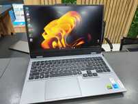 Lenovo loq 15iax9 i5-12450HX 16GB ddr5 rtx 3050 6gb