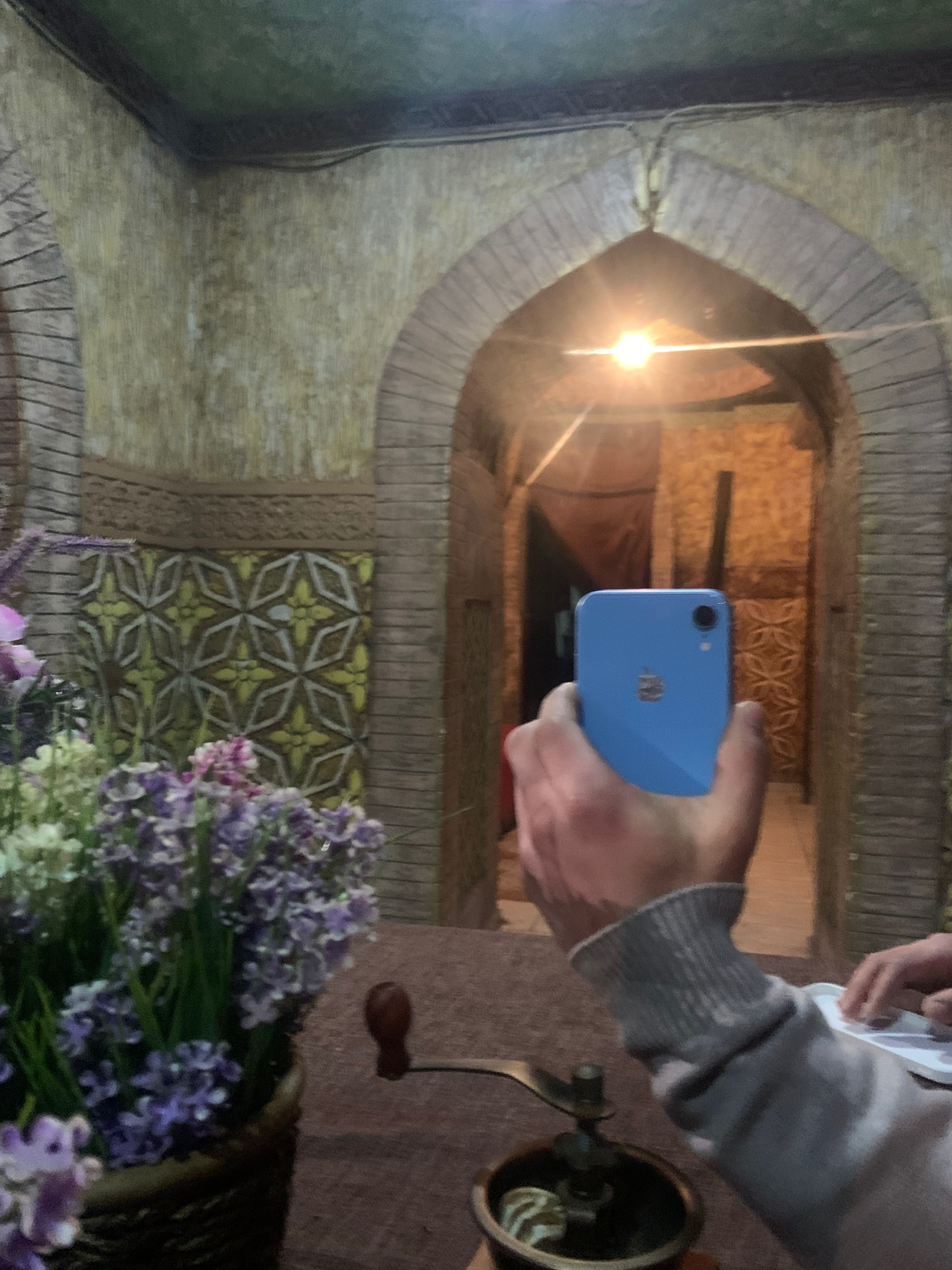 Iphone xr 128 gb