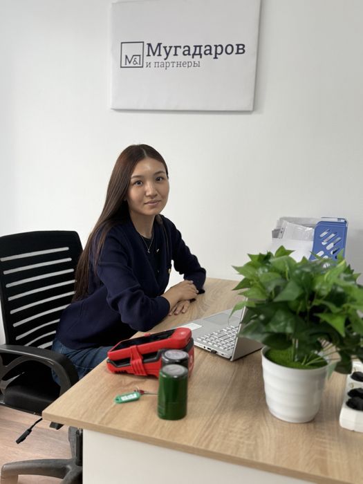 Юрист по гражданским делам, составление всех видов договоров