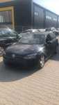 Dezmembram Volkswagen Jetta 2.0 TDI an fabr. 2012