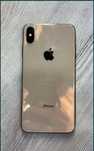 iPhone Xs Max LLa