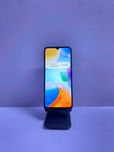 Xiaomi Redmi 10C, 128 ГБ/CT18181