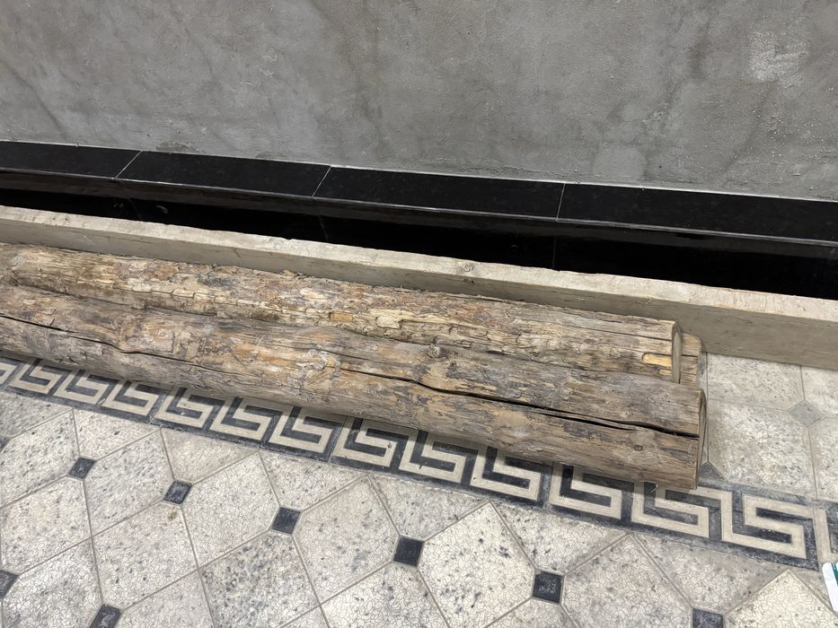 Сосна российский болор 4 дона 4 метрлик. Битта тахта 6 метрлик