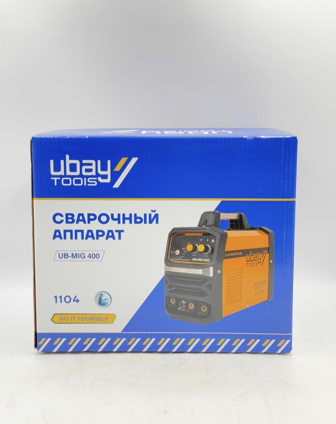 сварочный аппарат, сварка апарат, универсал