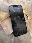 Vand iPhone 14 pro