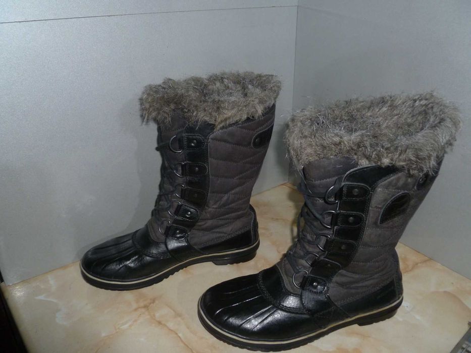 SOREL Waterproof апрески