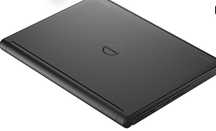 Dell Chromebook 11