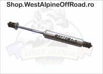 Amortizor directie profesional Nissan Patrol Y60 si Y61 - Raptor 4x4