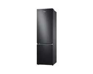 Frigider samsung